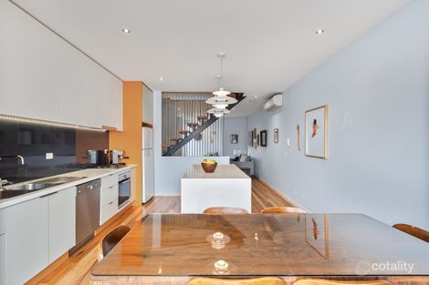 Property photo of 5/69-73 Brunswick Road Brunswick East VIC 3057