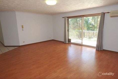 Property photo of 1/34 Cintra Road Bowen Hills QLD 4006