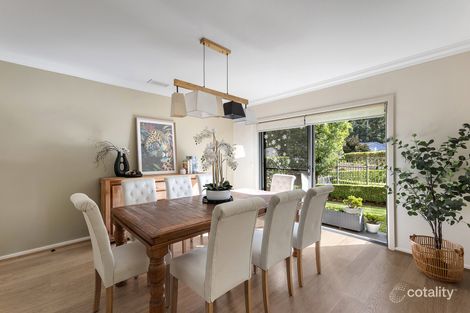 Property photo of 7 Glenwood Close Wahroonga NSW 2076