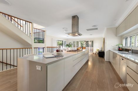 Property photo of 7 Glenwood Close Wahroonga NSW 2076