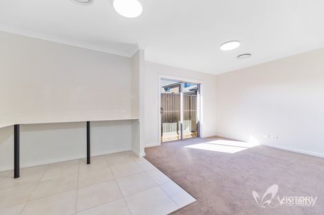 Property photo of 31 Swift Avenue Leppington NSW 2179