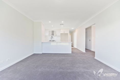 Property photo of 31 Swift Avenue Leppington NSW 2179
