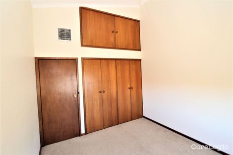 Property photo of 42 Doolan Crescent Griffith NSW 2680