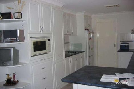 Property photo of 63 Laurel Crescent Leeton NSW 2705