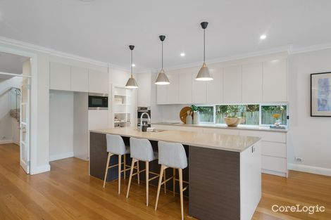 Property photo of 44 Salisbury Road Willoughby NSW 2068