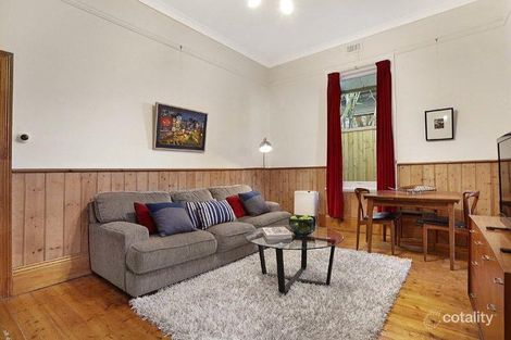 Property photo of 133 Victoria Street Brunswick VIC 3056