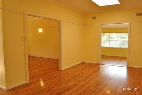 11 Cave Ave, North Ryde, NSW 2113