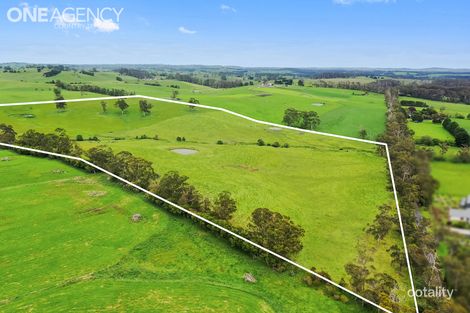 235 Sheehan Rd, Hallora, VIC 3818