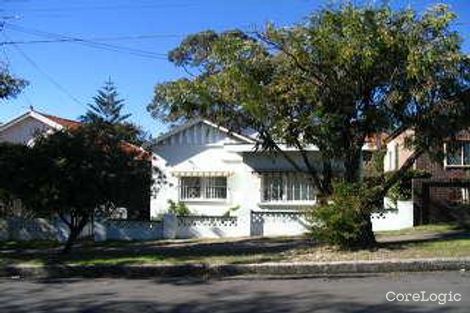 Property photo of 17 Titania Street Randwick NSW 2031