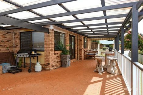 Property photo of 4 Swartz Street Kearneys Spring QLD 4350