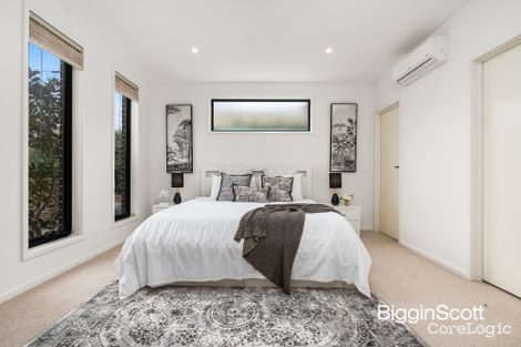 Property photo of 1/18 Lesley Street Camberwell VIC 3124