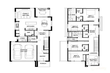 Property photo of 30 Darley Drive Darley VIC 3340