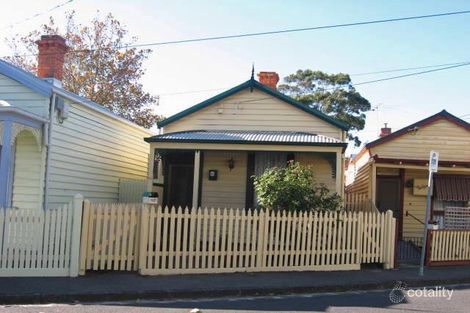 3 Bell St, Ripponlea, VIC 3185