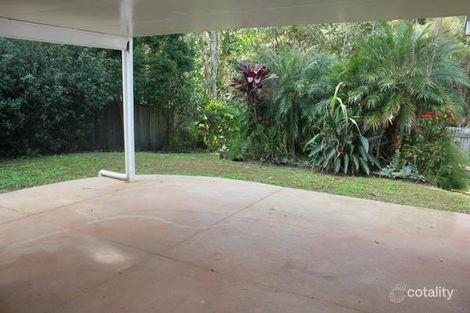 Property photo of 9 Blackbutt Court Tewantin QLD 4565