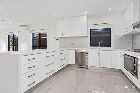 Property photo of 40 Kent Road Pascoe Vale VIC 3044