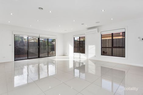 Property photo of 40 Kent Road Pascoe Vale VIC 3044