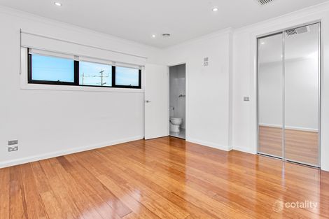 Property photo of 40 Kent Road Pascoe Vale VIC 3044