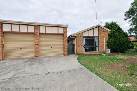 303 Samsonvale Rd, Bray Park, QLD 4500