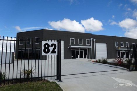 2/82 Christable Way, Landsdale, WA 6065