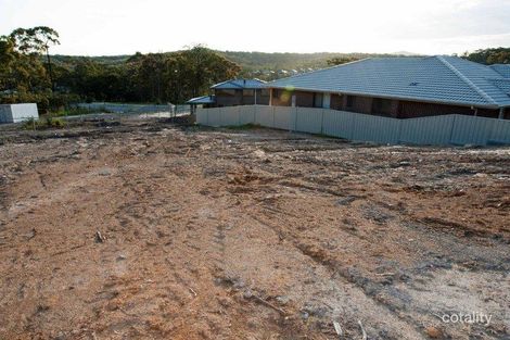 38 Ayes Ave, Cameron Park, NSW 2285