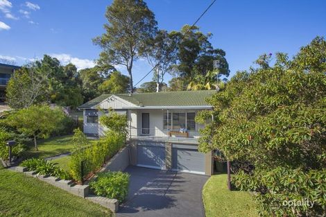 13 President Pl, New Lambton Heights, NSW 2305