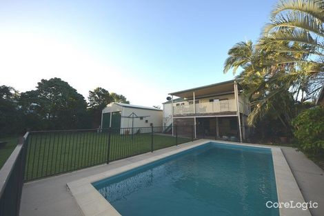 Property photo of 19 Sandpiper Court Slade Point QLD 4740