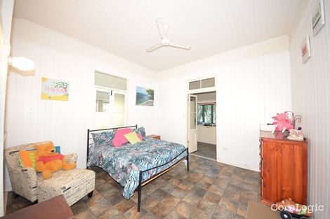 Property photo of 19 Sandpiper Court Slade Point QLD 4740