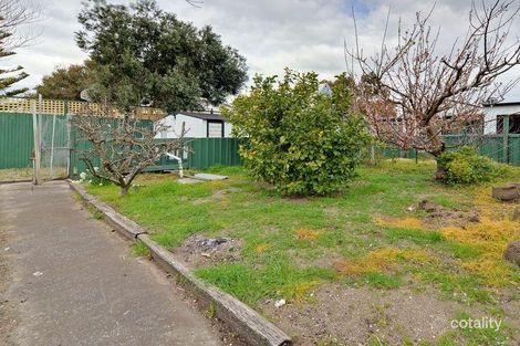 Property photo of 80 Bayview Road Lauderdale TAS 7021