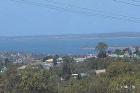 57 Kurara Rd, Port Lincoln, SA 5606