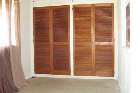 Property photo of 15 Davidson Street Basin Pocket QLD 4305