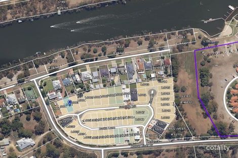 34 Sutcliffe Rtt, South Yunderup, WA 6208