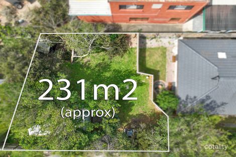 4/439 Station St, Bonbeach, VIC 3196