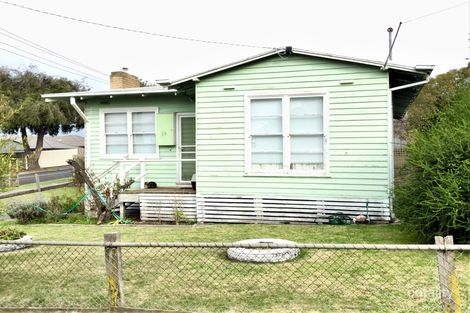 Property photo of 58 Well Street Morwell VIC 3840