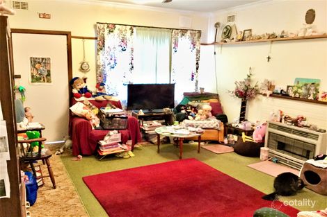 Property photo of 58 Well Street Morwell VIC 3840