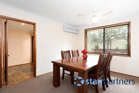 Property photo of 13 Swordfish Avenue Raby NSW 2566