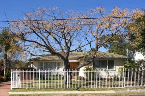 16 Hamel Rd, Mount Pritchard, NSW 2170