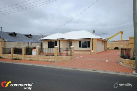 5 Ramsay St, Bunbury, WA 6230