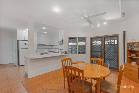 Property photo of 16 Daintree Close Mount Sheridan QLD 4868