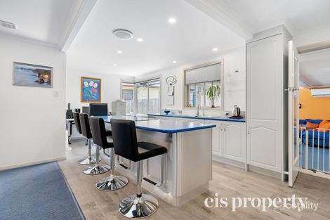 Property photo of 4 Concorde Place Glenorchy TAS 7010