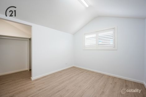 Property photo of 9/120 Karne Street North Roselands NSW 2196