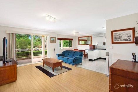 3/95-97 Acacia Rd, Kirrawee, NSW 2232