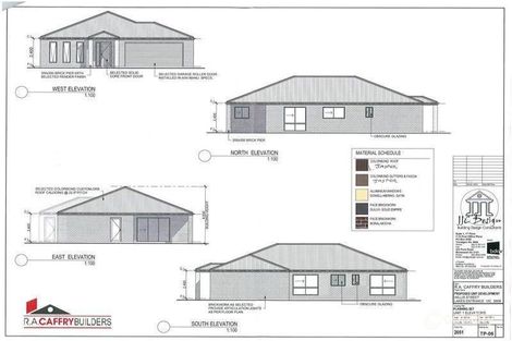 Property photo of 4B Willis Street Lakes Entrance VIC 3909