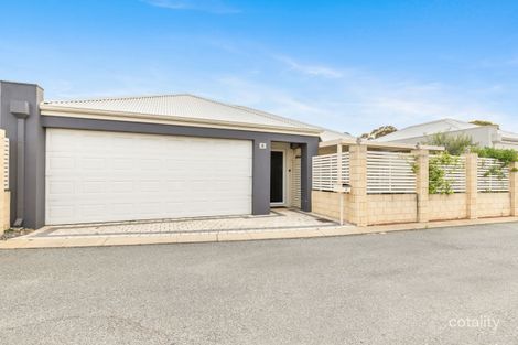 Property photo of 6/21 Cronin Place Armadale WA 6112