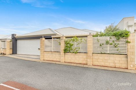 Property photo of 6/21 Cronin Place Armadale WA 6112