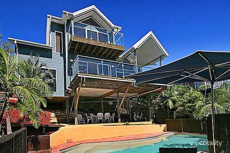 Property photo of 136 Del Monte Place Copacabana NSW 2251
