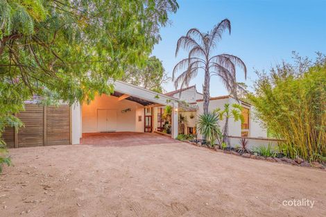 Property photo of 47 Contour Road Roleystone WA 6111