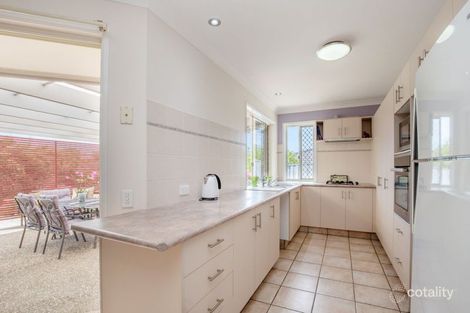 21 Papara St, Pacific Pines, QLD 4211