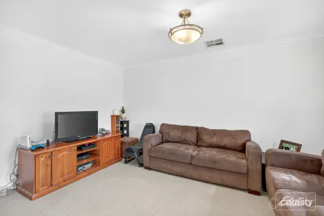 Property photo of 1 Wakefield Drive Goolwa North SA 5214