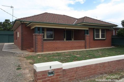 8 Meurant Ave, Wagga Wagga, NSW 2650