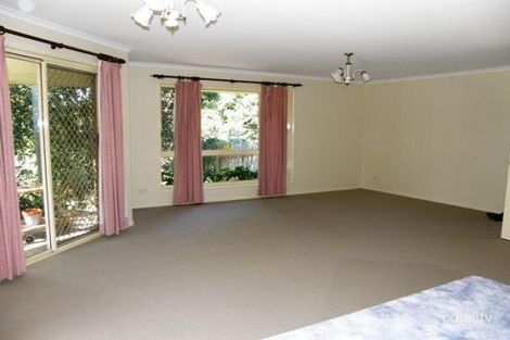 Property photo of 3/19 Scarba Street Coffs Harbour NSW 2450